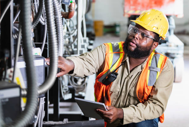 Best Electrical Outlet Repair  in Carpentersvle, IL